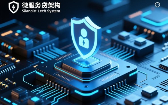 类似信期贷的贷款平台有哪些