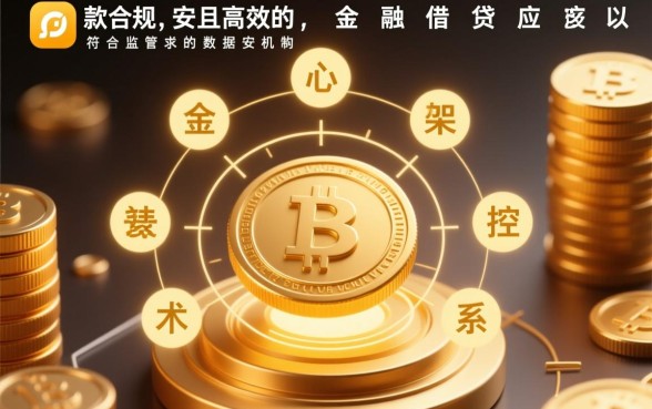 类似小安钱包的软件有哪些