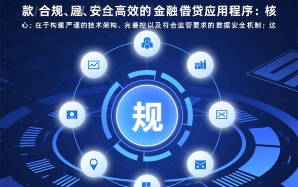 类似小安钱包的软件有哪些