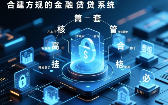 像新一贷一样的正规平台有哪些,借款app下载安全吗 像新一贷一样的正规平台有哪些