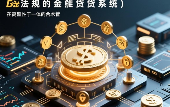 像新一贷一样的正规平台有哪些,借款app下载安全吗 像新一贷一样的正规平台有哪些