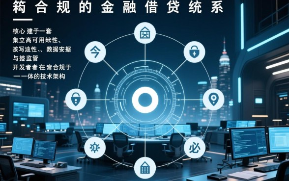 像新一贷一样的正规平台有哪些,借款app下载安全吗 像新一贷一样的正规平台有哪些