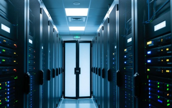 像宁波白领通一样安全的平台有哪些