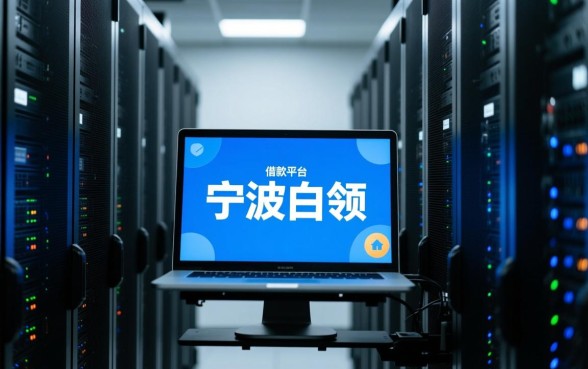 像宁波白领通一样安全的平台有哪些