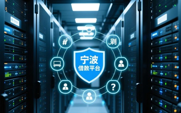 像宁波白领通一样安全的平台有哪些