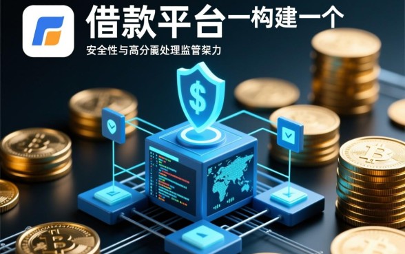 华融e贷借款app下载安全吗