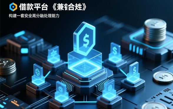 华融e贷借款app下载安全吗