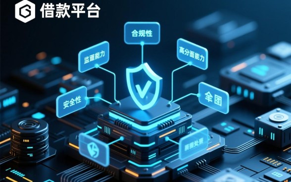 华融e贷借款app下载安全吗