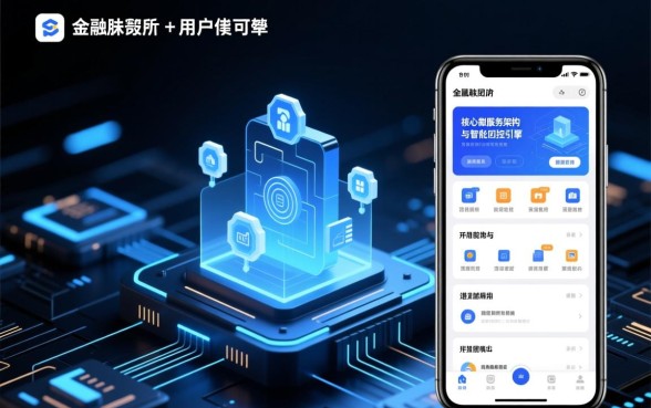 类似通通钱包的借款平台有哪些