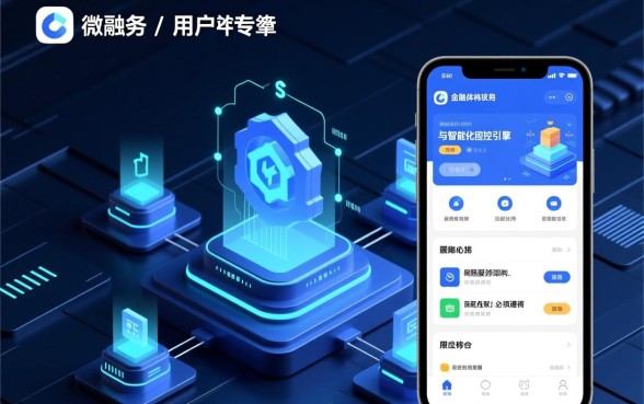类似通通钱包的借款平台有哪些