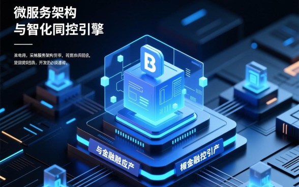 类似通通钱包的借款平台有哪些