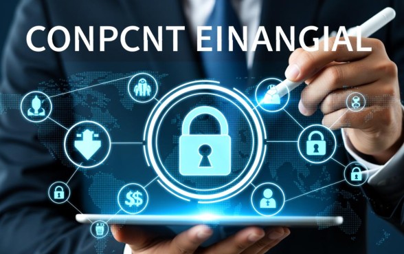 金投行贷借款app下载安全吗