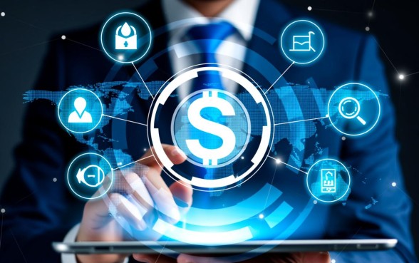 金投行贷借款app下载安全吗