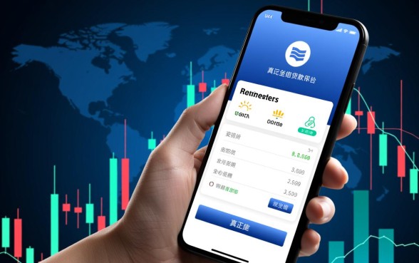 金投行贷借款app下载安全吗