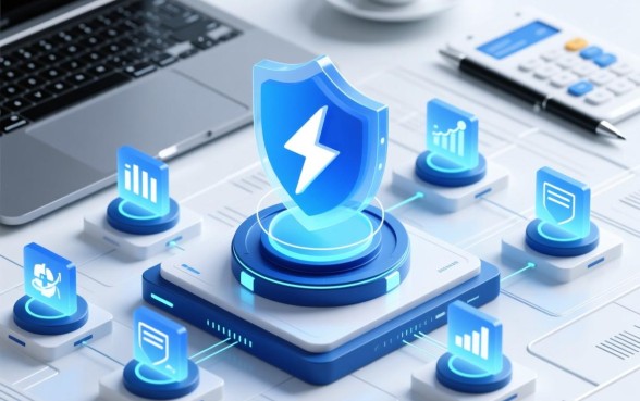 类似龙商贷的借款app有哪些,正规网贷口子怎么申请? 类似龙商贷的借款app有哪些