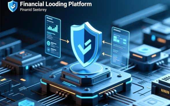 类似龙商贷的借款app有哪些,正规网贷口子怎么申请? 类似龙商贷的借款app有哪些