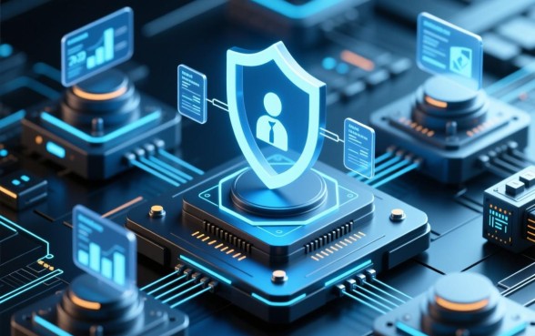 类似龙商贷的借款app有哪些,正规网贷口子怎么申请? 类似龙商贷的借款app有哪些