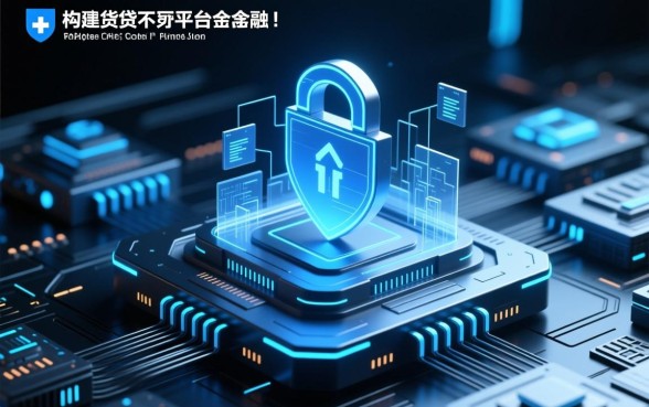 闪电借贷借款app下载安全吗