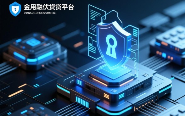 闪电借贷借款app下载安全吗