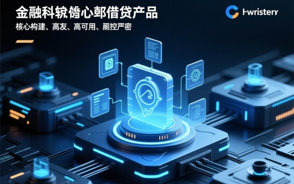 类似美团钱包借款app下载一样方便的软件有哪些,哪个靠谱? 类似美团钱包借款app下载一样方便的软件有哪些