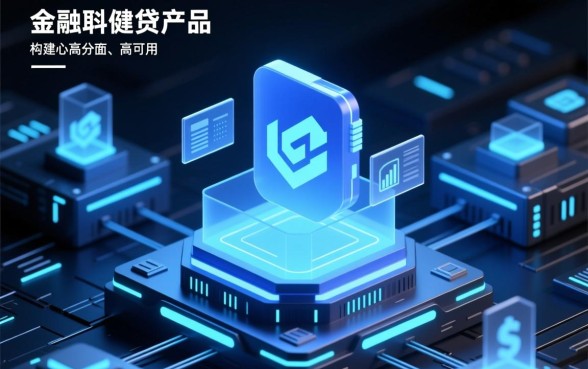 类似美团钱包借款app下载一样方便的软件有哪些,哪个靠谱? 类似美团钱包借款app下载一样方便的软件有哪些