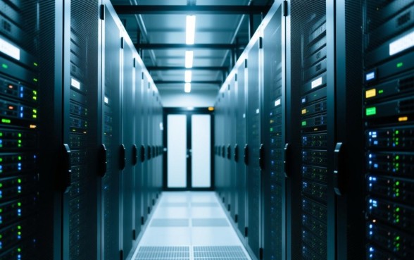 像微博借钱一样正规的网贷口子有哪些?哪里下载借款app? 像微博借钱一样正规的网贷口子有哪些