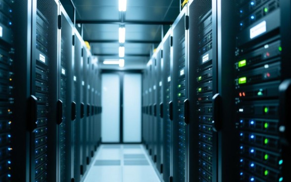 像微博借钱一样正规的网贷口子有哪些?哪里下载借款app? 像微博借钱一样正规的网贷口子有哪些