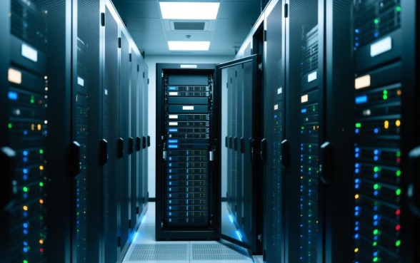 像微博借钱一样正规的网贷口子有哪些?哪里下载借款app? 像微博借钱一样正规的网贷口子有哪些