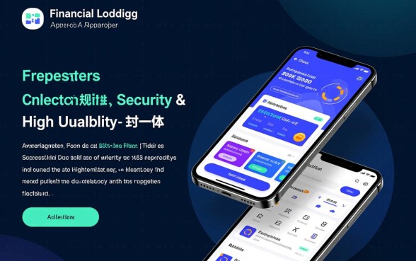 类似魔法现金的正规网贷口子有哪些,好下款的借款app下载 类似魔法现金的正规网贷口子有哪些