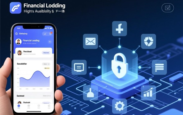 类似魔法现金的正规网贷口子有哪些,好下款的借款app下载 类似魔法现金的正规网贷口子有哪些