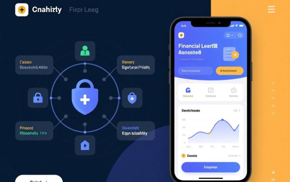 类似魔法现金的正规网贷口子有哪些,好下款的借款app下载 类似魔法现金的正规网贷口子有哪些