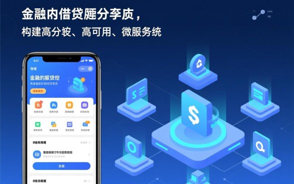 类似桔子分期一样方便的借款口子有哪些,好下款的借款app推荐 类似桔子分期一样方便的借款口子有哪些
