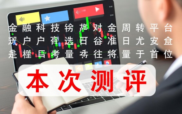 像交行e贷通一样安全的借款口子有哪些?正规借款app下载安全吗 像交行e贷通一样安全的借款口子有哪些