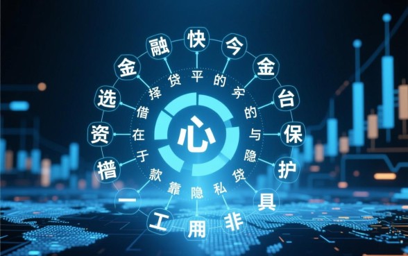 平安新一贷借款app安全吗?有哪些像它一样安全的软件? 平安新一贷借款app安全吗