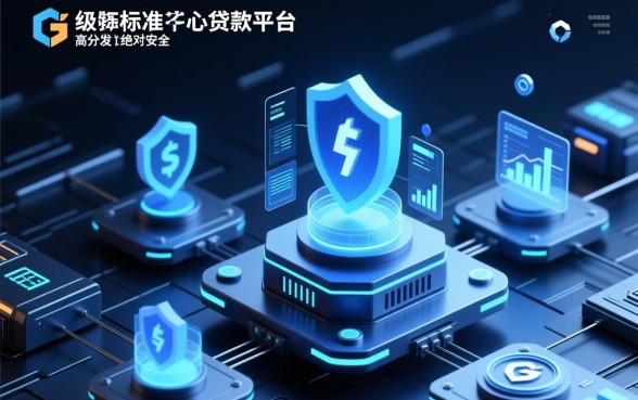 像桔子数科一样正规的贷款平台有哪些