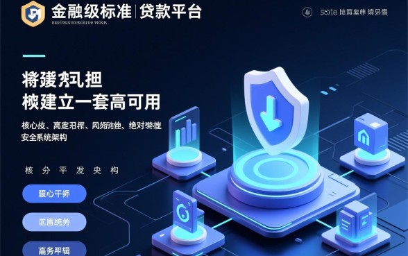 像桔子数科一样正规的贷款平台有哪些