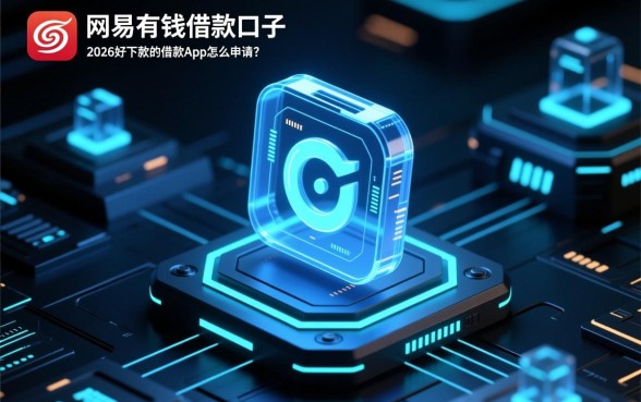 类似网易有钱的借款口子有哪些?2026好下款的借款app怎么申请? 2026好下款的借款app怎么申请