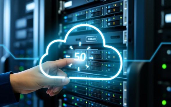 类似易借钱包的借款app下载有哪些,哪个下款快? 类似易借钱包的借款app下载有哪些