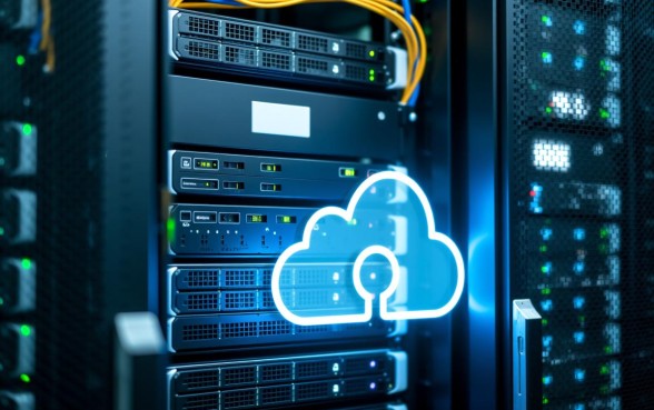 类似易借钱包的借款app下载有哪些,哪个下款快? 类似易借钱包的借款app下载有哪些