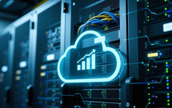 类似易借钱包的借款app下载有哪些,哪个下款快? 类似易借钱包的借款app下载有哪些