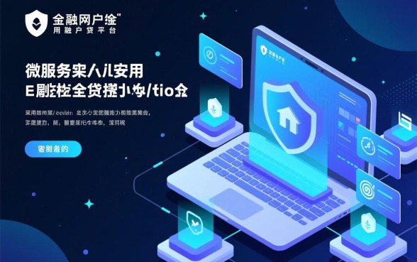 类似有氧金融借款app下载一样方便的贷款平台有哪些,哪个靠谱? 类似有氧金融借款app下载一样方便的贷款平台有哪些