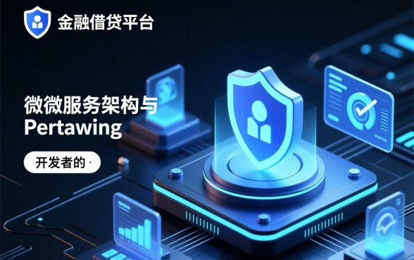 类似有氧金融借款app下载一样方便的贷款平台有哪些,哪个靠谱? 类似有氧金融借款app下载一样方便的贷款平台有哪些