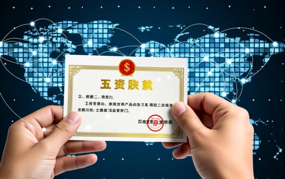 像宁波白领通借款app下载一样正规的贷款口子有哪些