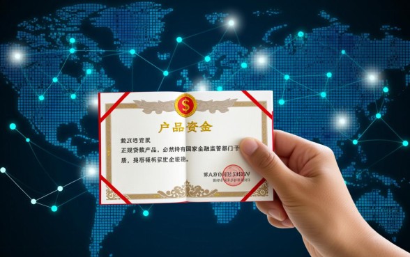 像宁波白领通借款app下载一样正规的贷款口子有哪些