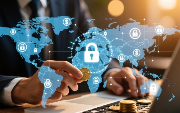 像宁波白领通借款app下载一样正规的贷款口子有哪些