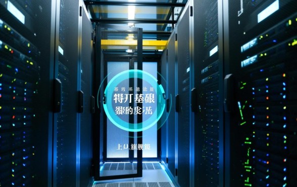 像邮储优享贷一样方便的借款平台有哪些