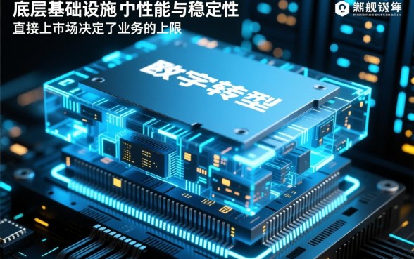 像邮储优享贷一样方便的借款平台有哪些