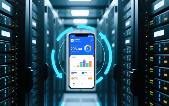 类似百分贷借款app下载一样安全的贷款软件有哪些