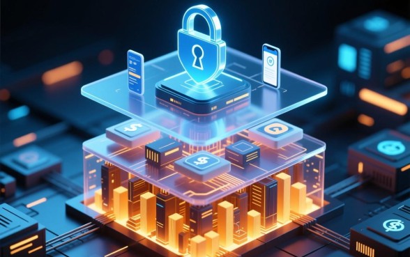 类似中邮钱包的借款app安全吗,哪个贷款平台下载靠谱? 类似中邮钱包的借款app安全吗