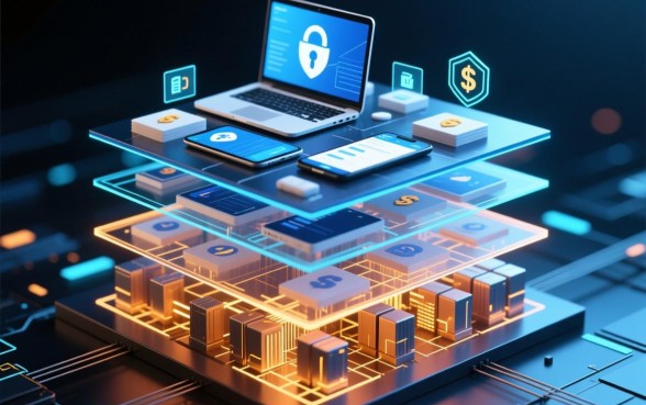 类似中邮钱包的借款app安全吗,哪个贷款平台下载靠谱? 类似中邮钱包的借款app安全吗